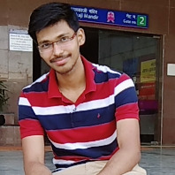 home tutor site photo