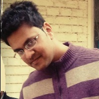 home tutor site photo