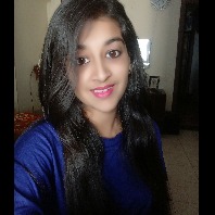 home tutor site photo