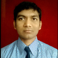 home tutor site photo
