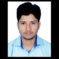 home tutor site photo
