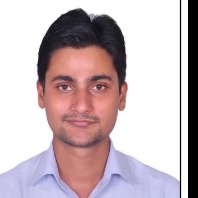 home tutor site photo