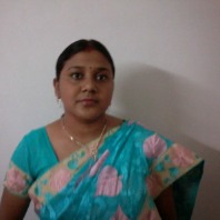 home tutor site photo