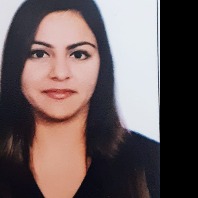 home tutor site photo