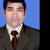 home tutor site photo