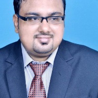 home tutor site photo