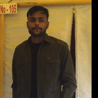home tutor site photo