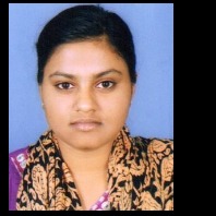 home tutor site photo