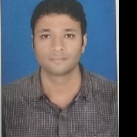 home tutor site photo
