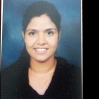 home tutor site photo