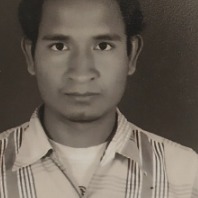 home tutor site photo