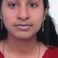 home tutor site photo
