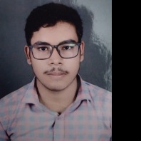 home tutor site photo