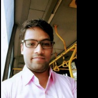 home tutor site photo