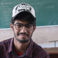 home tutor site photo