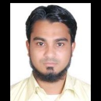 home tutor site default male icon