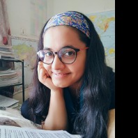 home tutor site photo