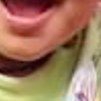 home tutor site photo