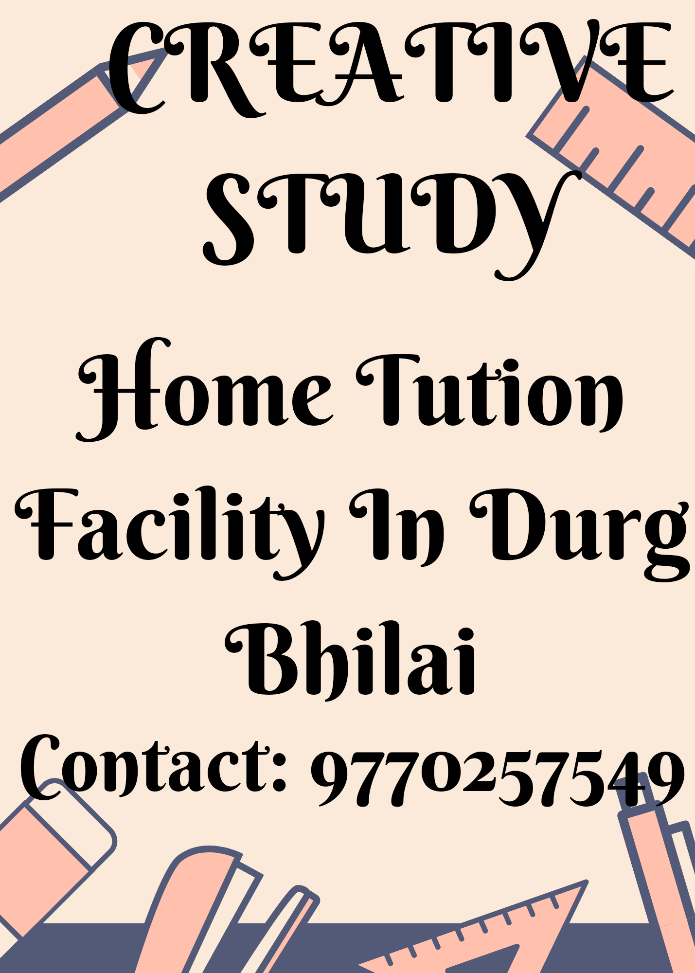 home tutor site default male icon