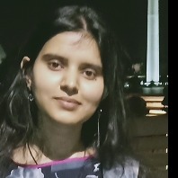 home tutor site photo