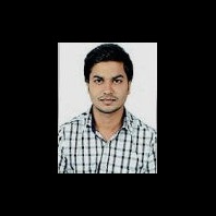 home tutor site photo