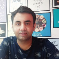 home tutor site photo