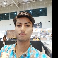 home tutor site photo