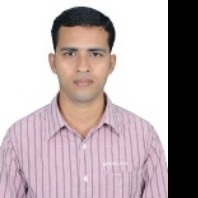 home tutor site photo