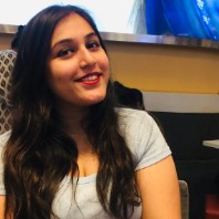 home tutor site photo