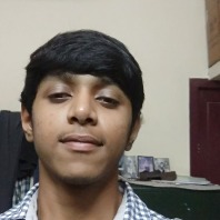 home tutor site photo