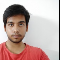 home tutor site photo