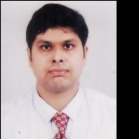 home tutor site photo