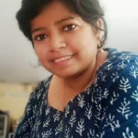 home tutor site photo