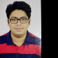 home tutor site photo