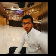 home tutor site photo
