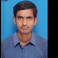 home tutor site photo