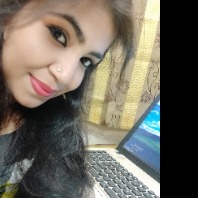 home tutor site photo