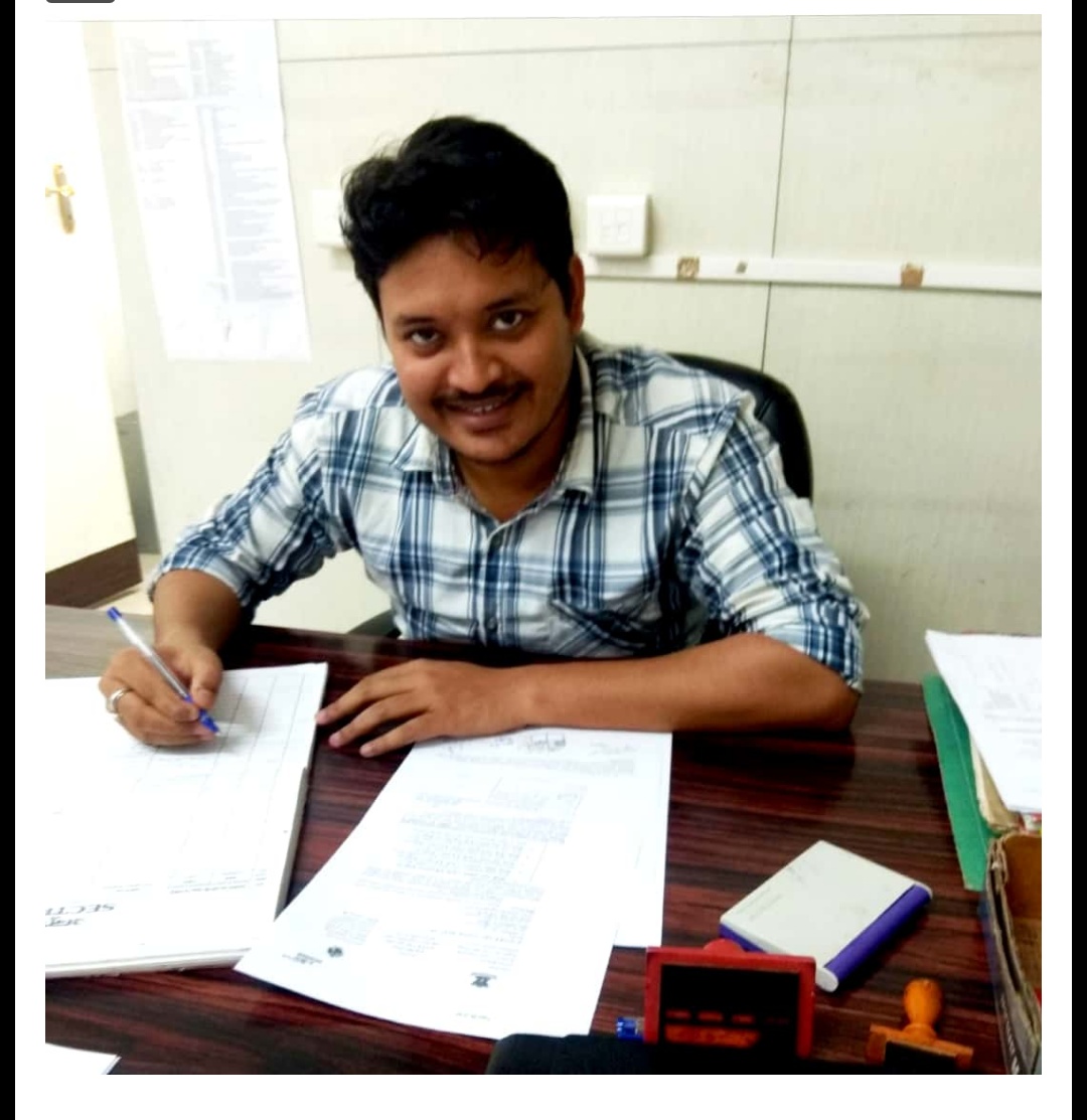 home tutor site photo