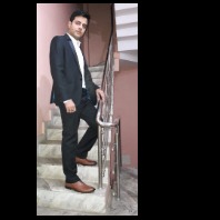 home tutor site photo