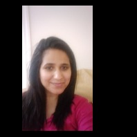 home tutor site photo