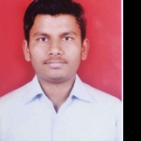 home tutor site default male icon