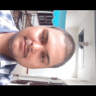 home tutor site photo