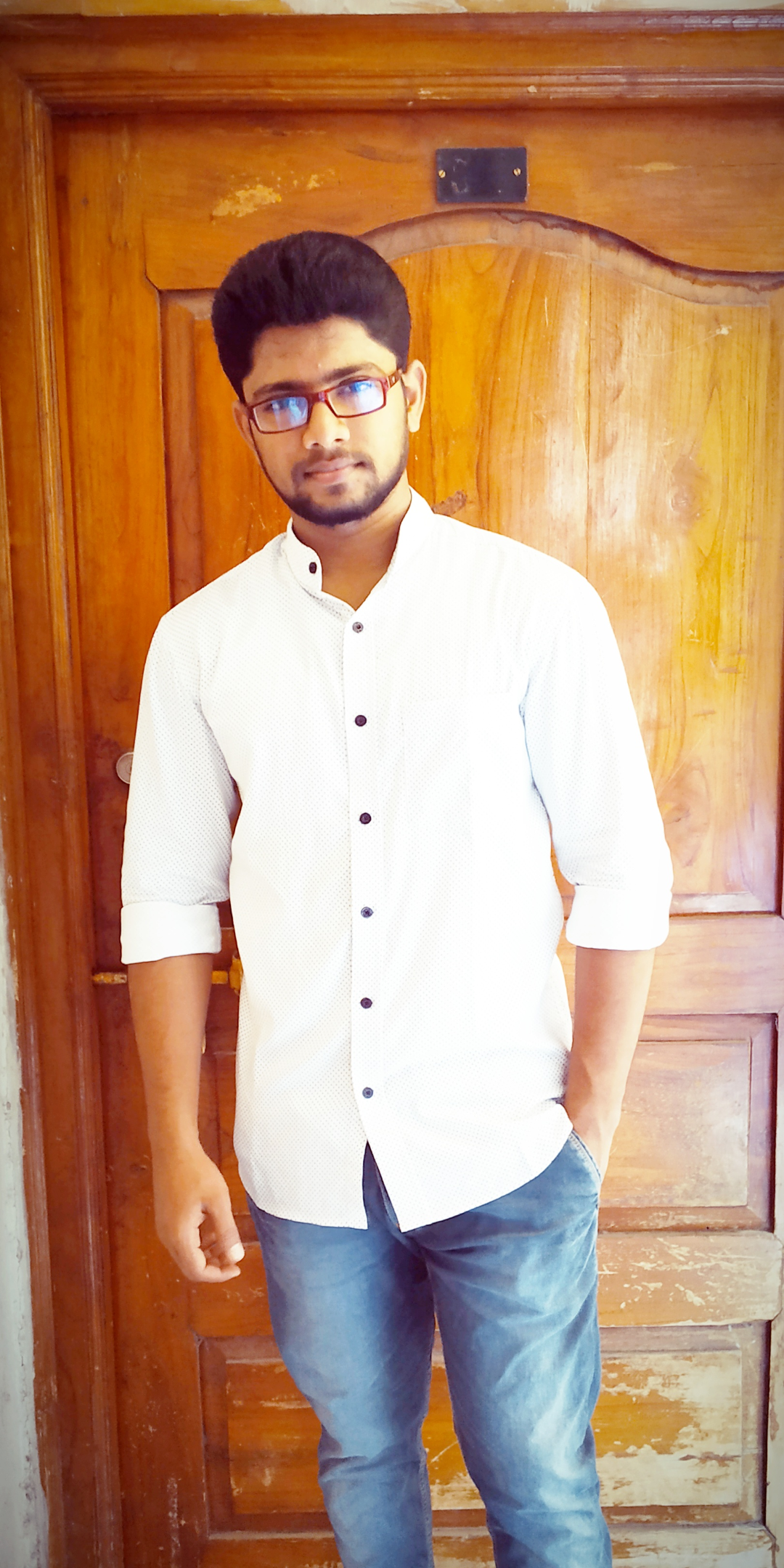 home tutor site photo