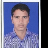 home tutor site photo
