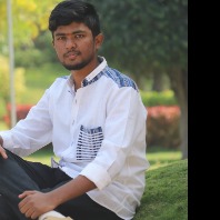 home tutor site photo