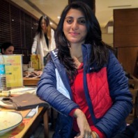 home tutor site photo