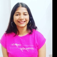 home tutor site photo