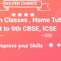 home tutor site photo