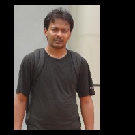 home tutor site default male icon