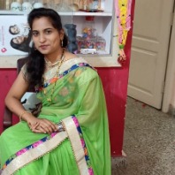 home tutor site photo